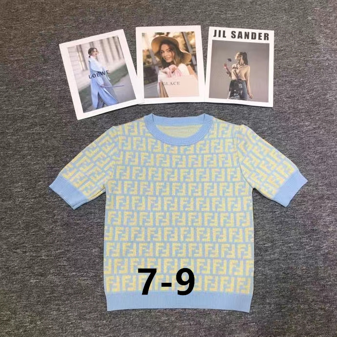 Fendi S-XL  (69)
